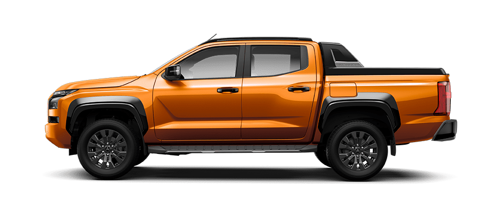 4WD-AT-Athlete-ORANGE-1