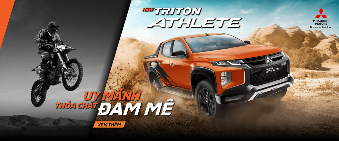 Website-COVER