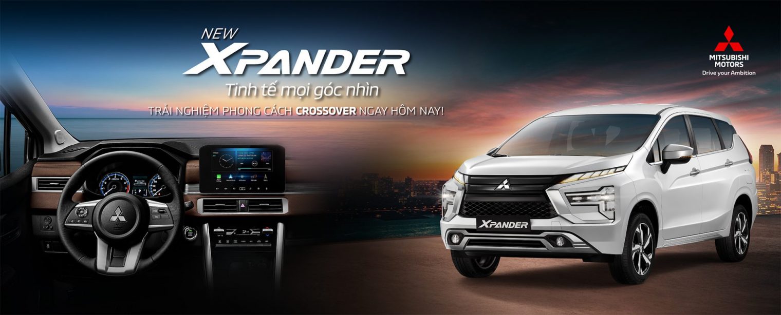 Xpander22-Website-Banner-PC