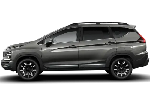 vinhxd_comXpander cross