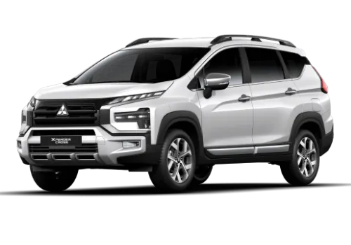 vinhxd_comexpander cross