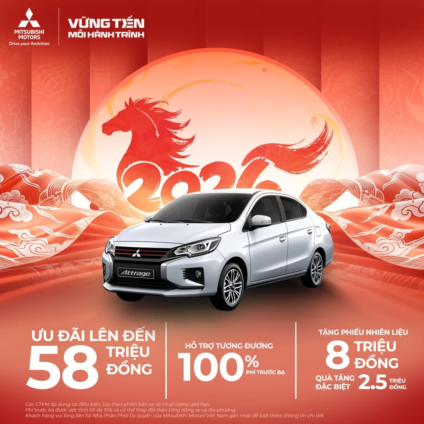 Mitsubishi 27 Mitsubishi vinhxdcom_banner mitsubishi phu tho (1)