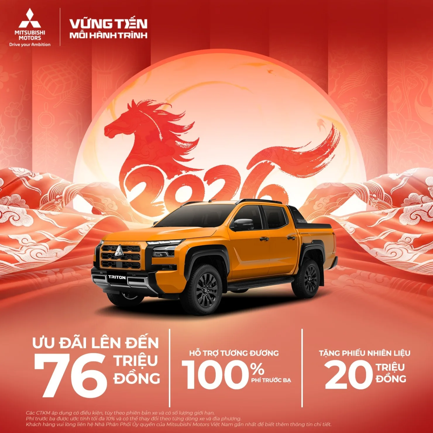 Mitsubishi 26 Mitsubishi vinhxdcom_banner mitsubishi phu tho (2)