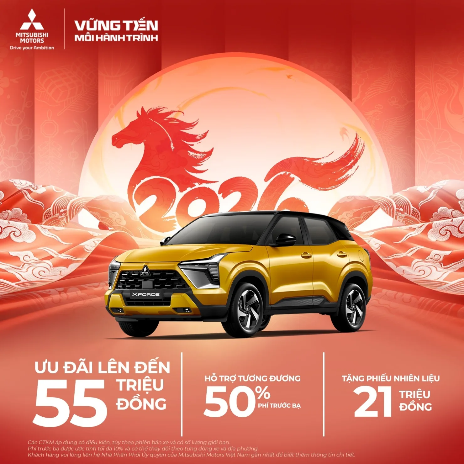 Mitsubishi 25 Mitsubishi vinhxdcom_banner mitsubishi phu tho (3)