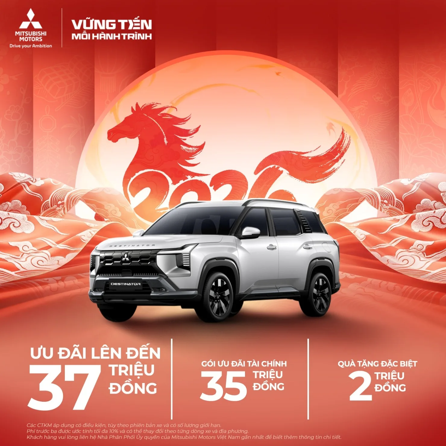 Mitsubishi 22 Mitsubishi vinhxdcom_banner mitsubishi phu tho (6)