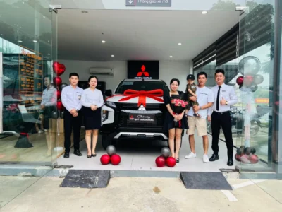 vinhxdcom_mitsubishi phu tho (12)