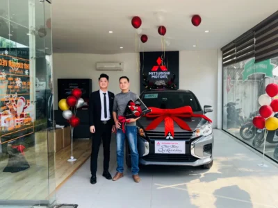 vinhxdcom_mitsubishi phu tho (3)