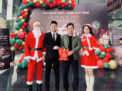 vinhxdcom_mitsubishi phu tho (4)