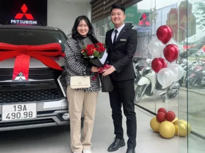 vinhxdcom_mitsubishi phu tho (5)