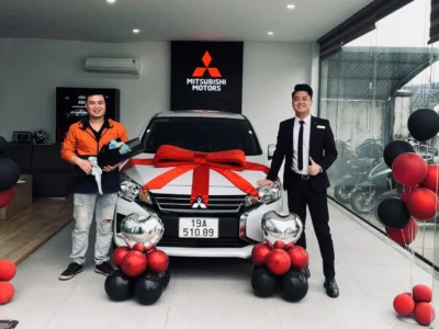 vinhxdcom_mitsubishi phu tho (6)