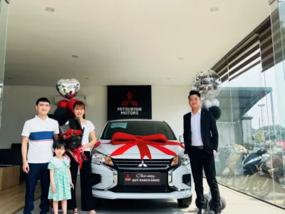 vinhxdcom_mitsubishi phu tho (8)