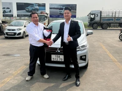 vinhxdcom_mitsubishi phu tho (9)