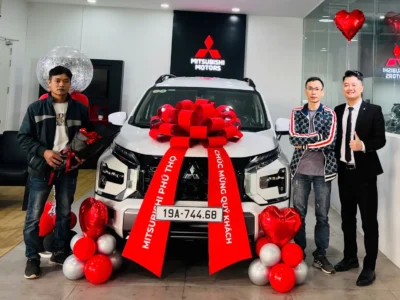 vinhxdcom_mitsubishi phu tho (1)