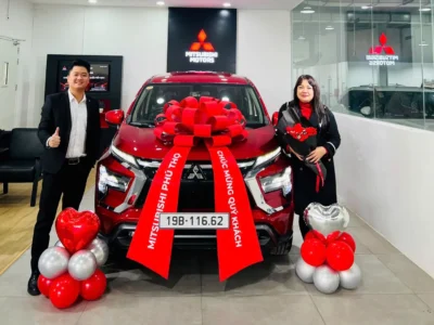 vinhxdcom_mitsubishi phu tho (10)