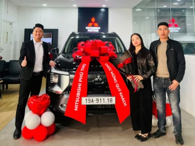 vinhxdcom_mitsubishi phu tho (11)