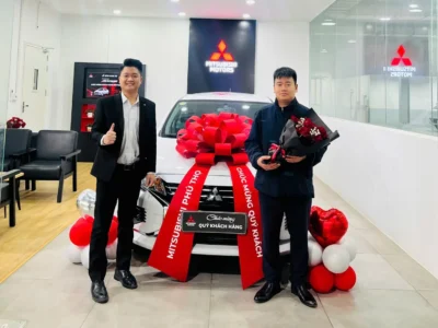 vinhxdcom_mitsubishi phu tho (12)