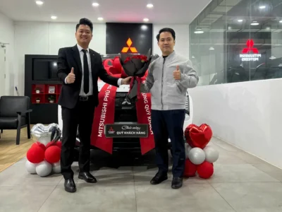 vinhxdcom_mitsubishi phu tho (13)