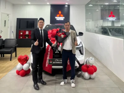 vinhxdcom_mitsubishi phu tho (14)