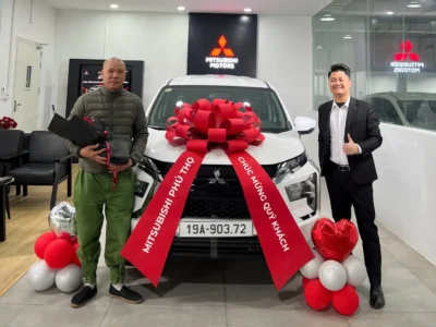 vinhxdcom_mitsubishi phu tho (15)