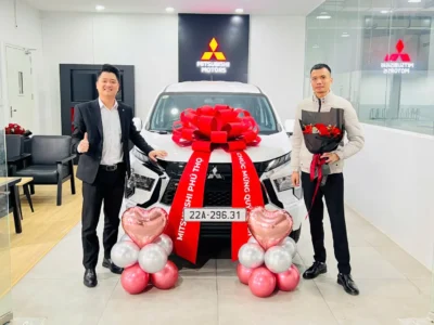 vinhxdcom_mitsubishi phu tho (16)