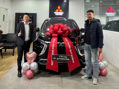 vinhxdcom_mitsubishi phu tho (17)