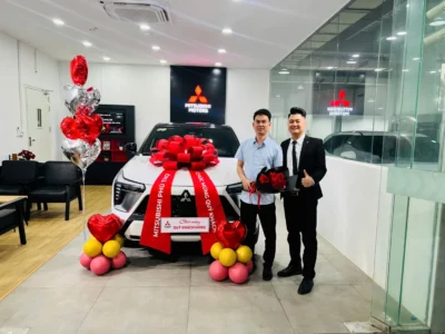 vinhxdcom_mitsubishi phu tho (18)