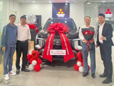 vinhxdcom_mitsubishi phu tho (2)