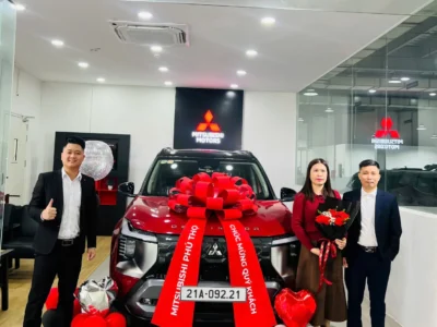 vinhxdcom_mitsubishi phu tho (3)