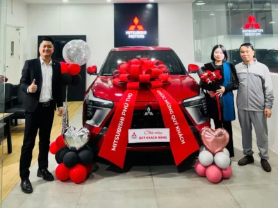 vinhxdcom_mitsubishi phu tho (4)