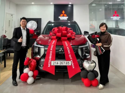 vinhxdcom_mitsubishi phu tho (5)