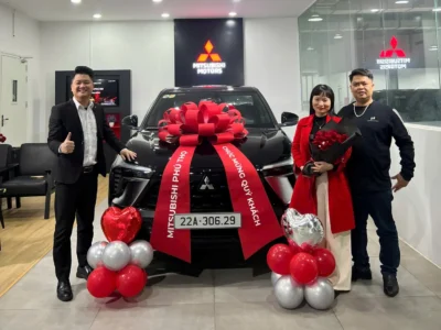 vinhxdcom_mitsubishi phu tho (6)