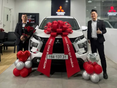 vinhxdcom_mitsubishi phu tho (7)