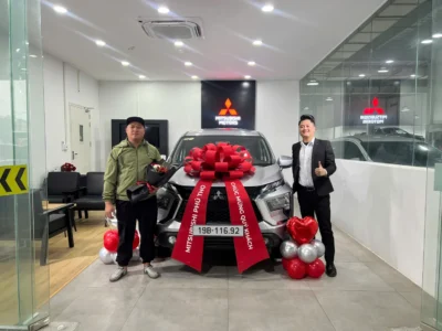 vinhxdcom_mitsubishi phu tho (8)