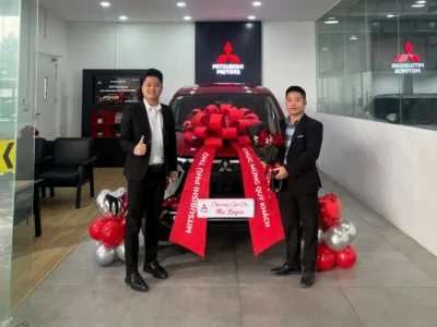 vinhxdcom_mitsubishi phu tho (9)